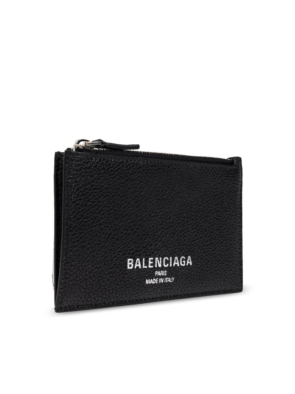 BALENCIAGA 8066392ABDD1000