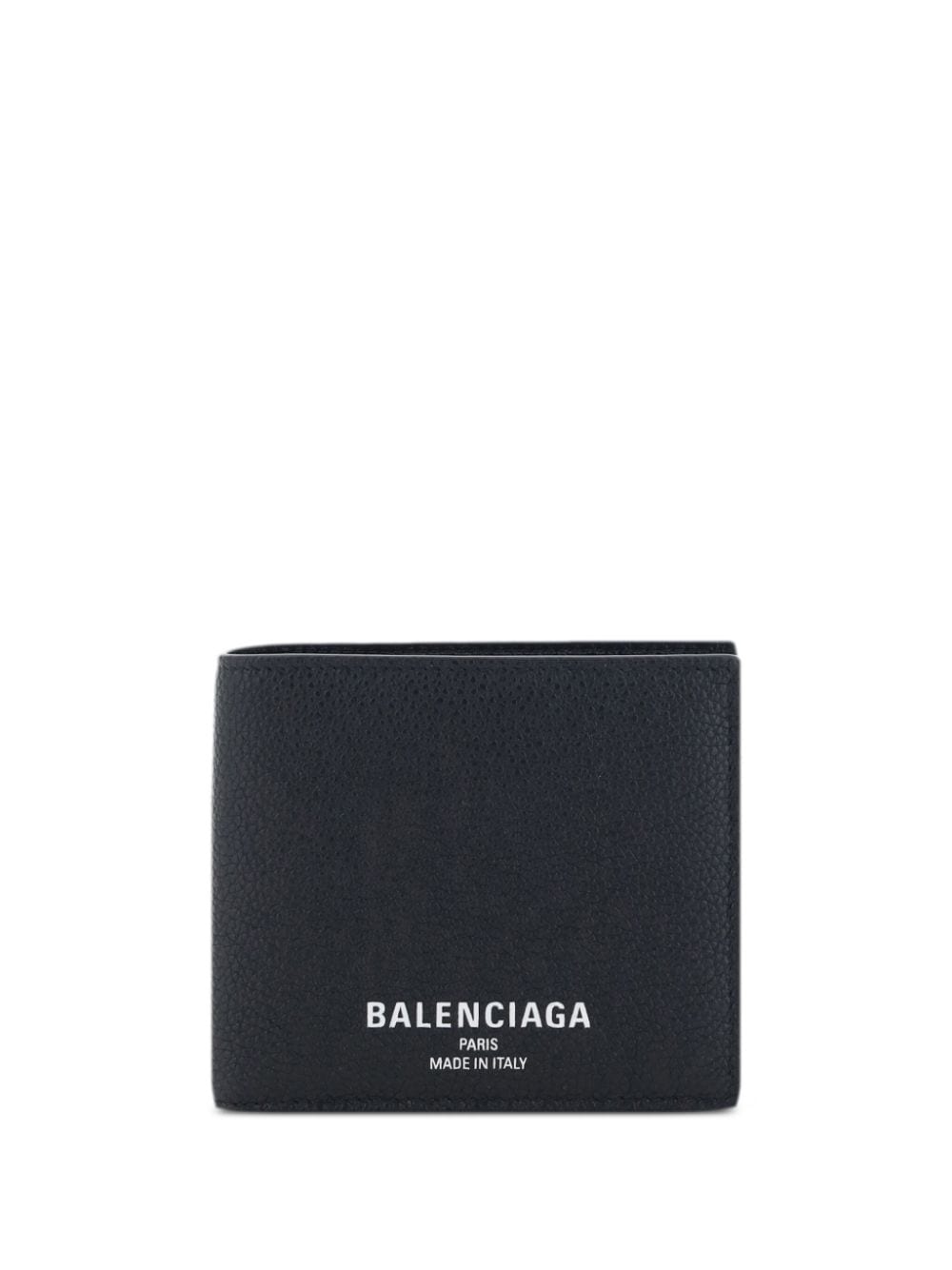 BALENCIAGA 8066422ABDD1000