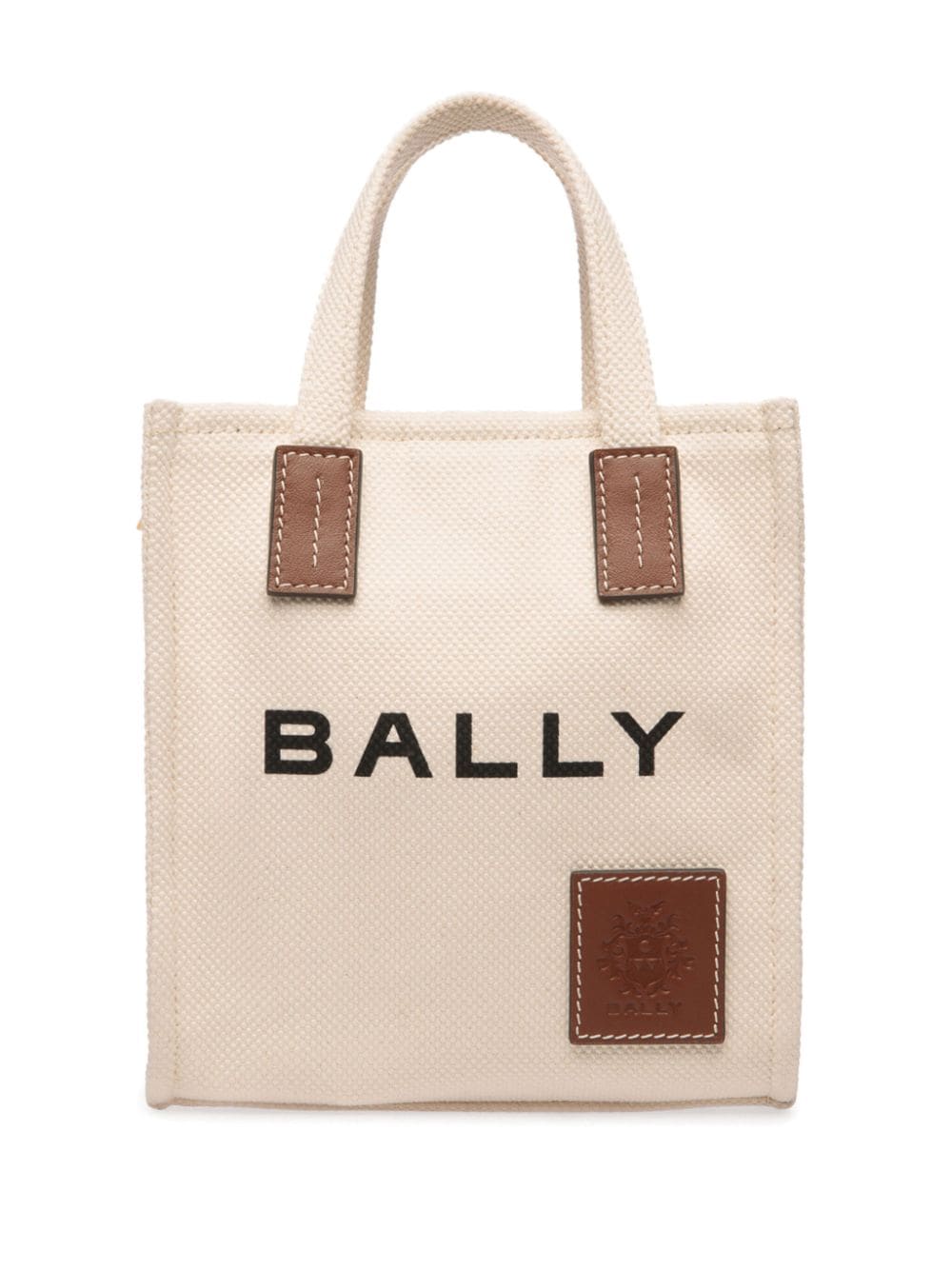 BALLY WAE05DCV011I135O