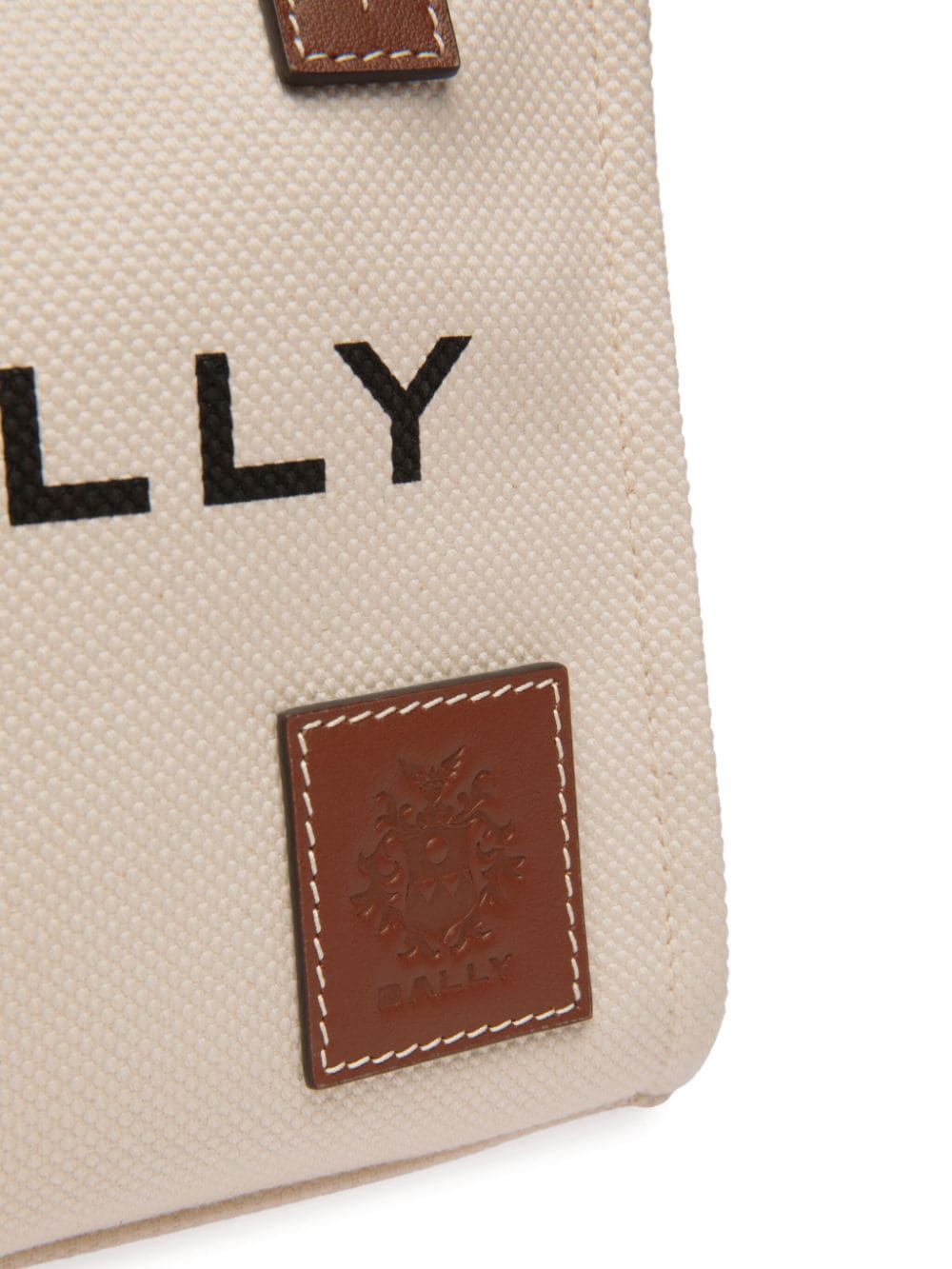 BALLY WAE05DCV011I135O