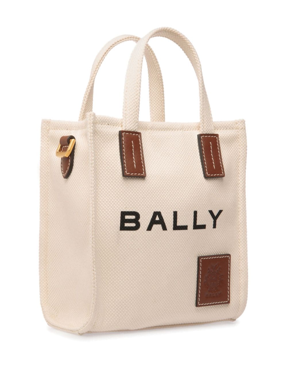 BALLY WAE05DCV011I135O