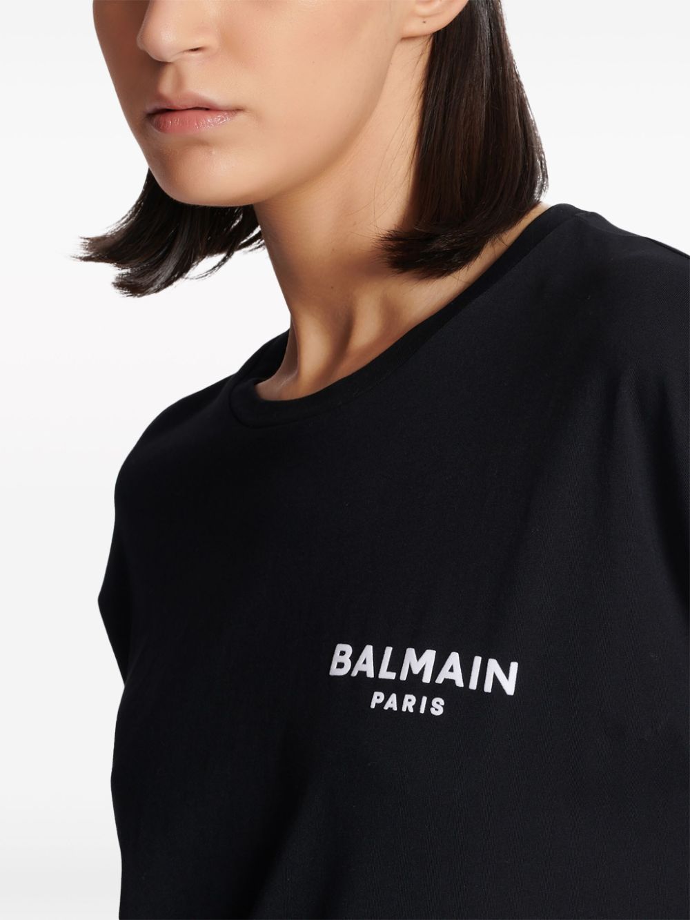 BALMAIN DF1EF010BB01EAB