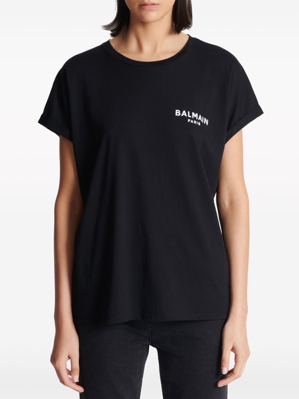 BALMAIN DF1EF010BB01EAB