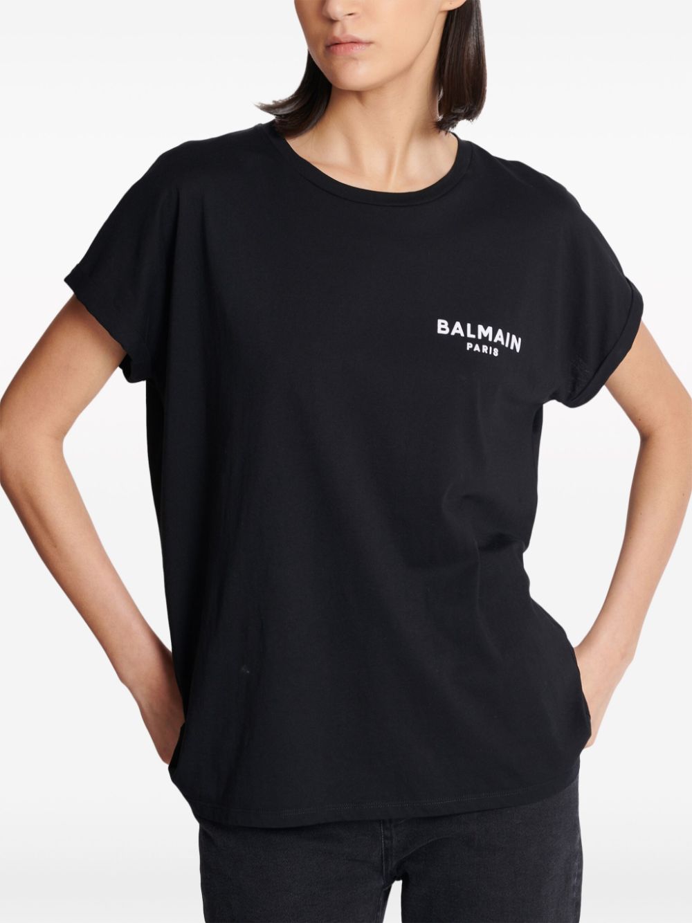 BALMAIN DF1EF010BB01EAB