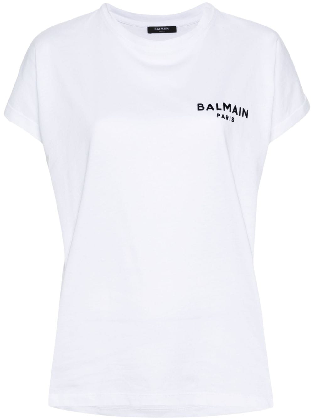 BALMAIN DF1EF010BB01GAB