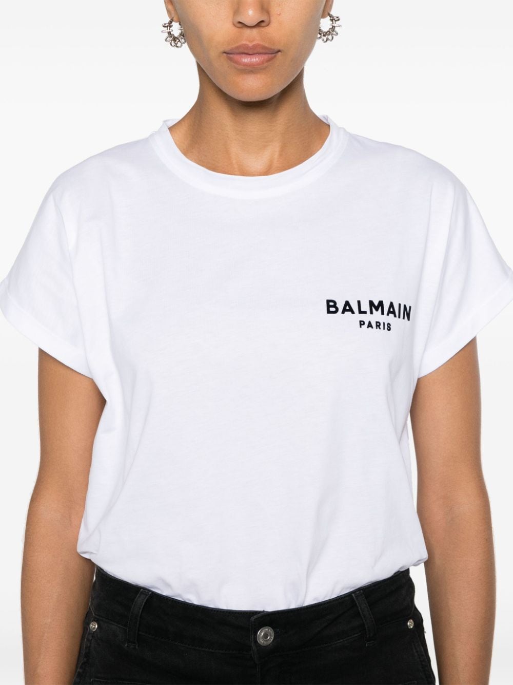 BALMAIN DF1EF010BB01GAB