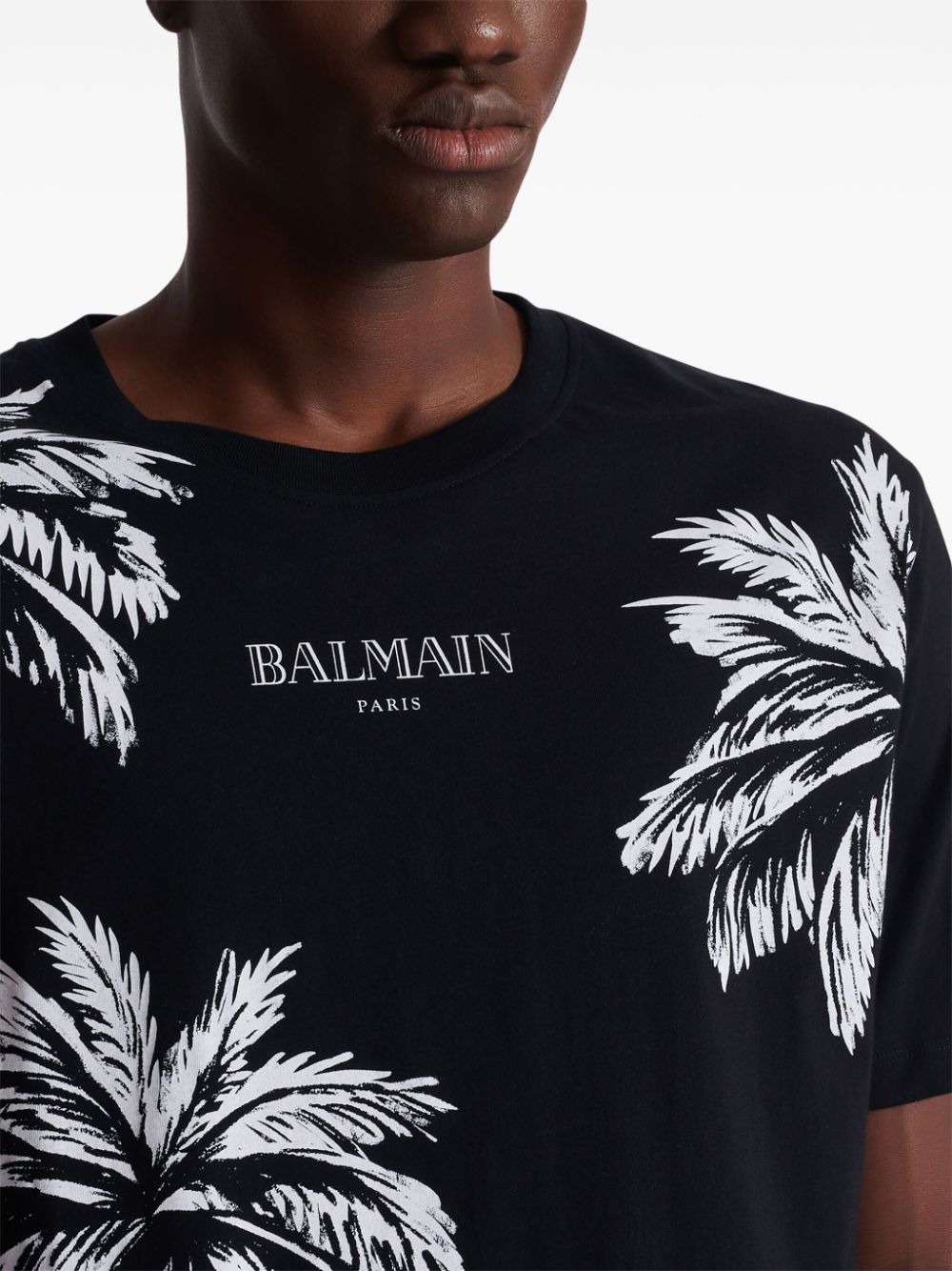 BALMAIN DH1EG000GD76EAB