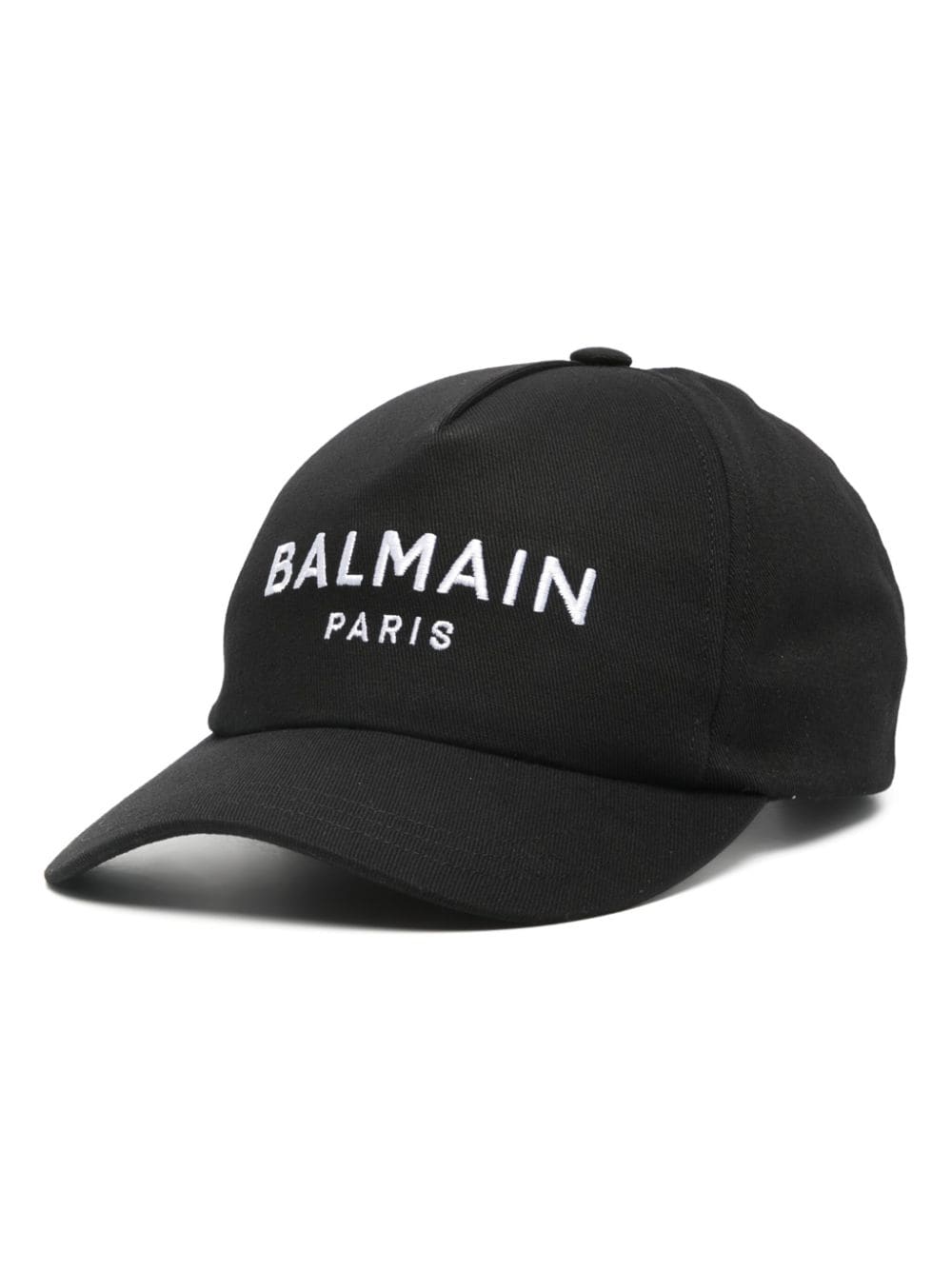 BALMAIN DH1XA015CB24EAB