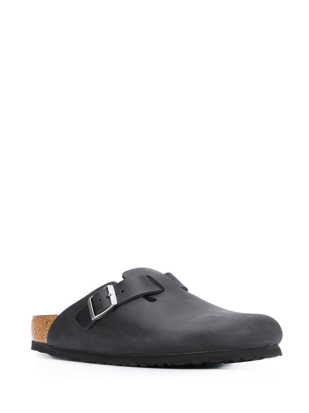 BIRKENSTOCK 059463BLACK