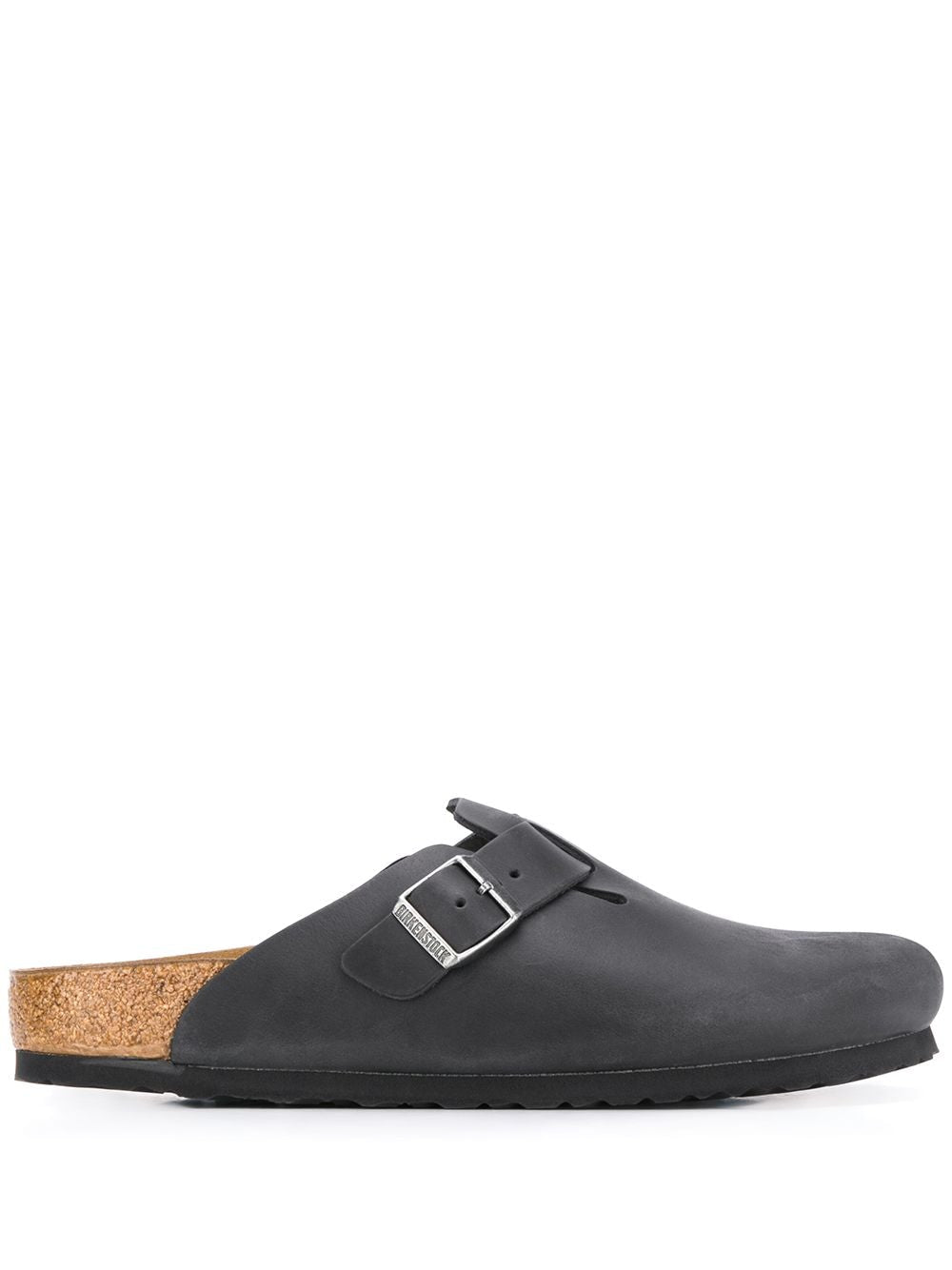 BIRKENSTOCK 059463BLACK