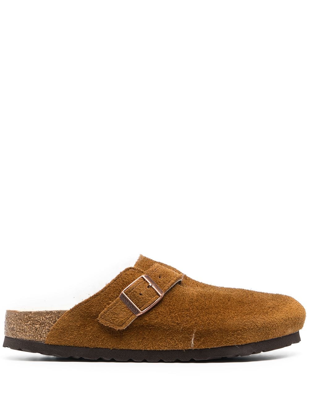 BIRKENSTOCK 1001141MINK