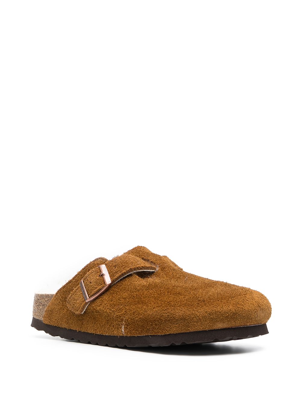 BIRKENSTOCK 1001141MINK