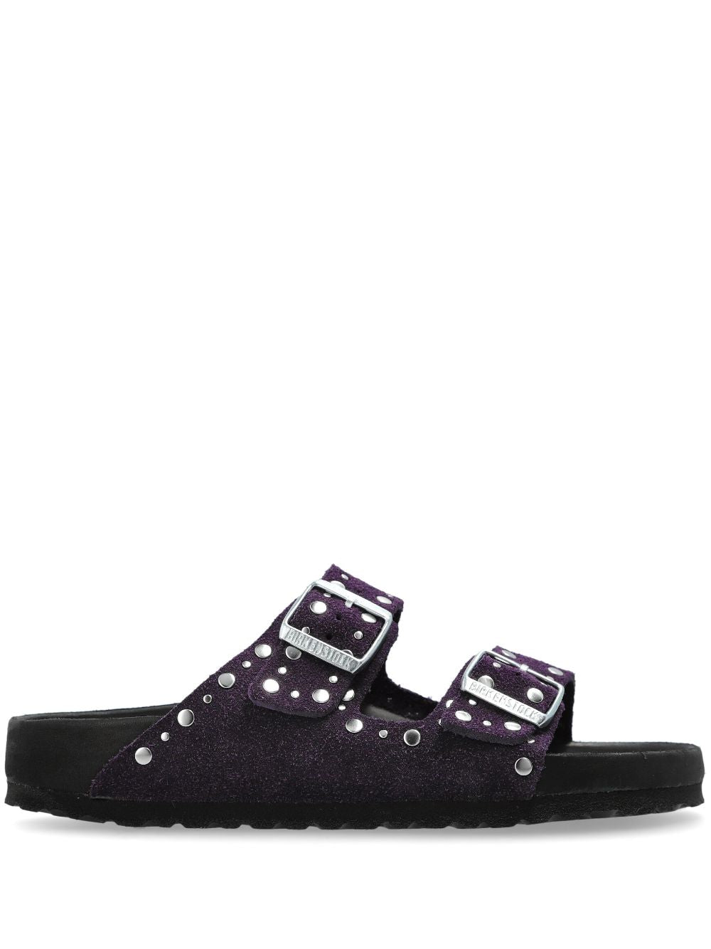 BIRKENSTOCK 1027809ACAI