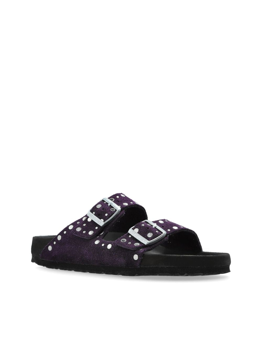 BIRKENSTOCK 1027809ACAI