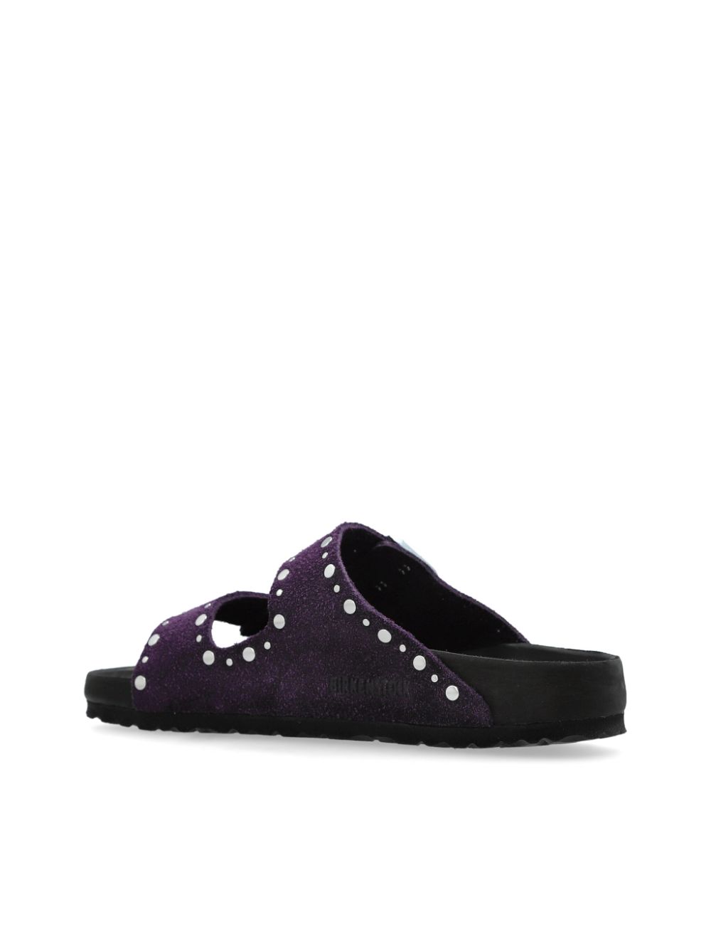 BIRKENSTOCK 1027809ACAI