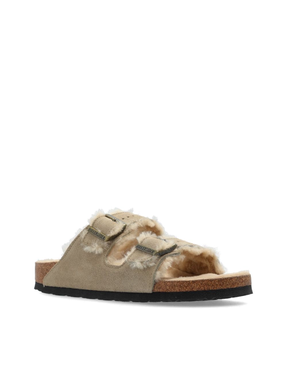 BIRKENSTOCK 1028293TAUPE