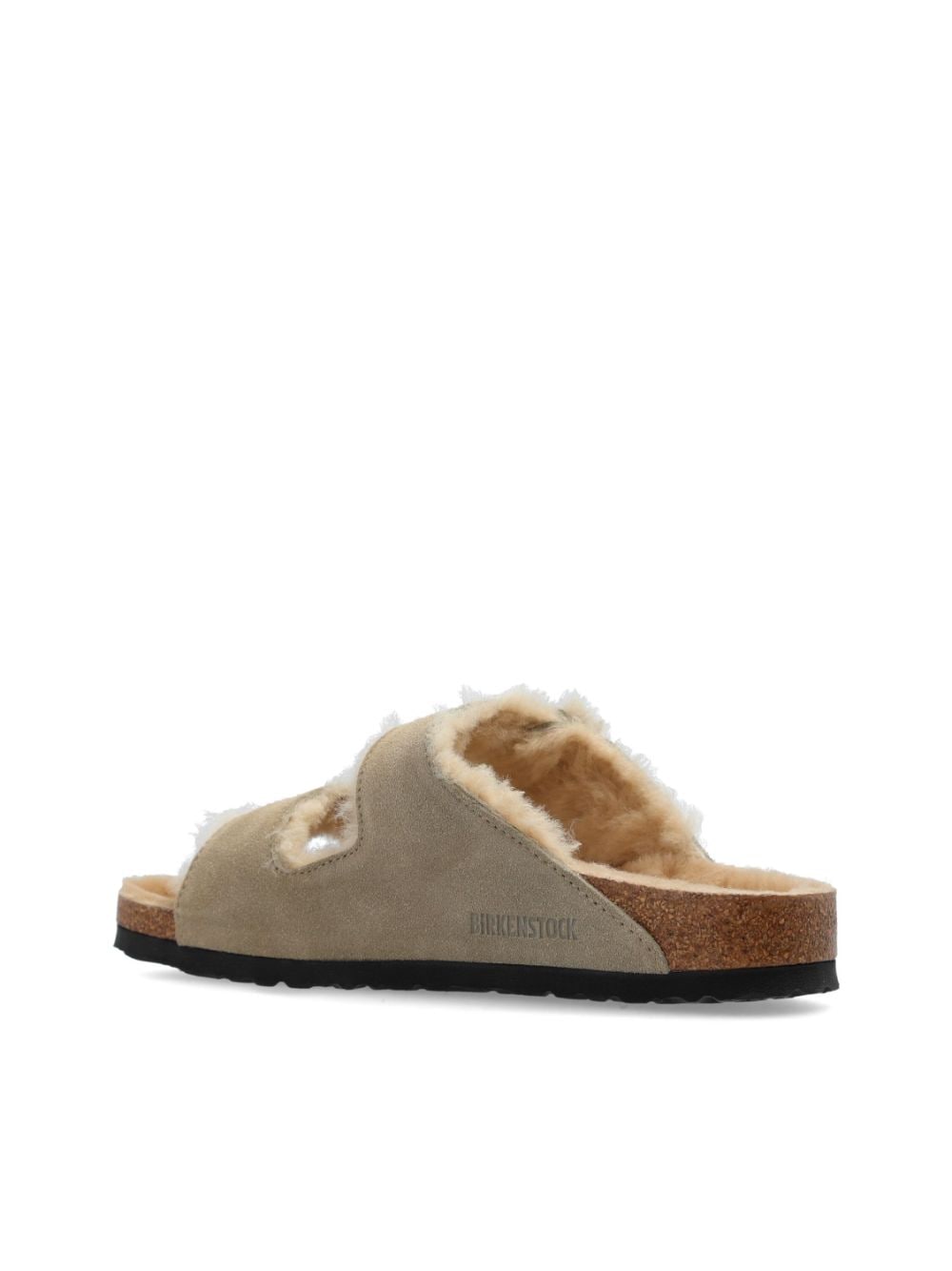 BIRKENSTOCK 1028293TAUPE