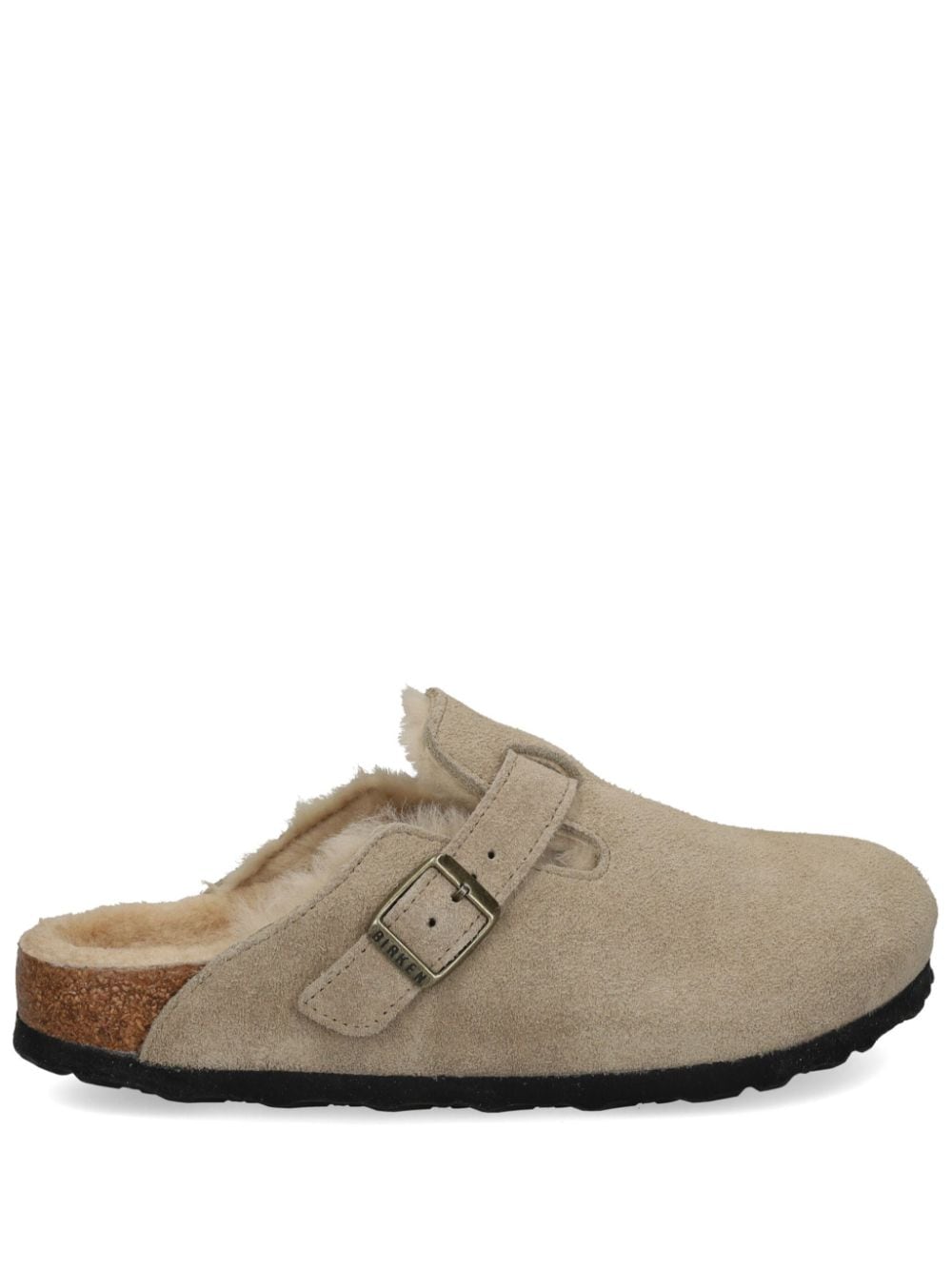 BIRKENSTOCK 1028299TAUPE