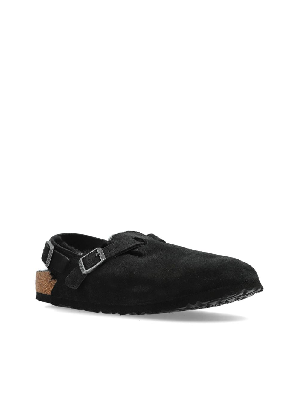 BIRKENSTOCK 1028328BLACK