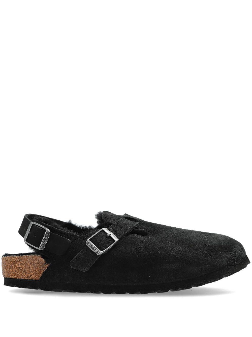 BIRKENSTOCK 1028328BLACK