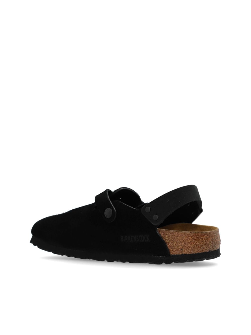 BIRKENSTOCK 1028348BLACK