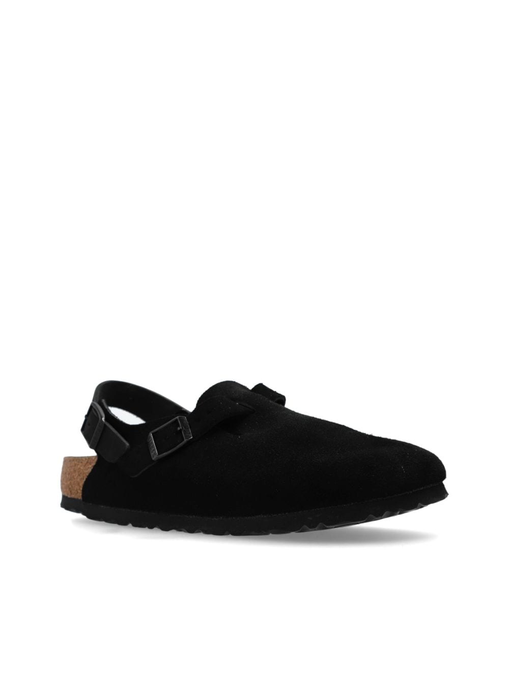 BIRKENSTOCK 1028348BLACK