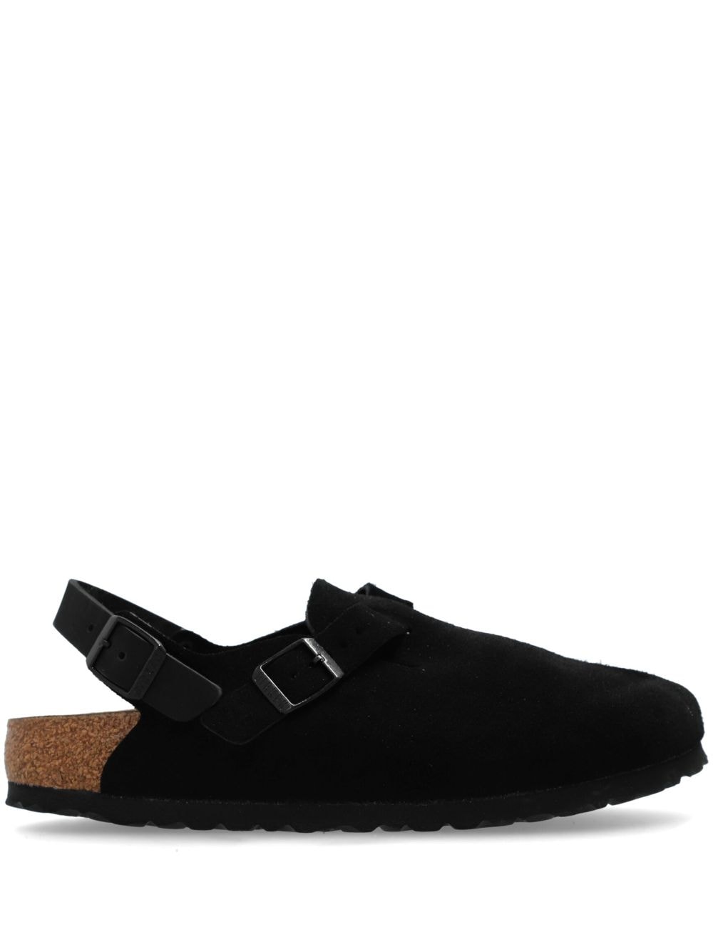 BIRKENSTOCK 1028348BLACK