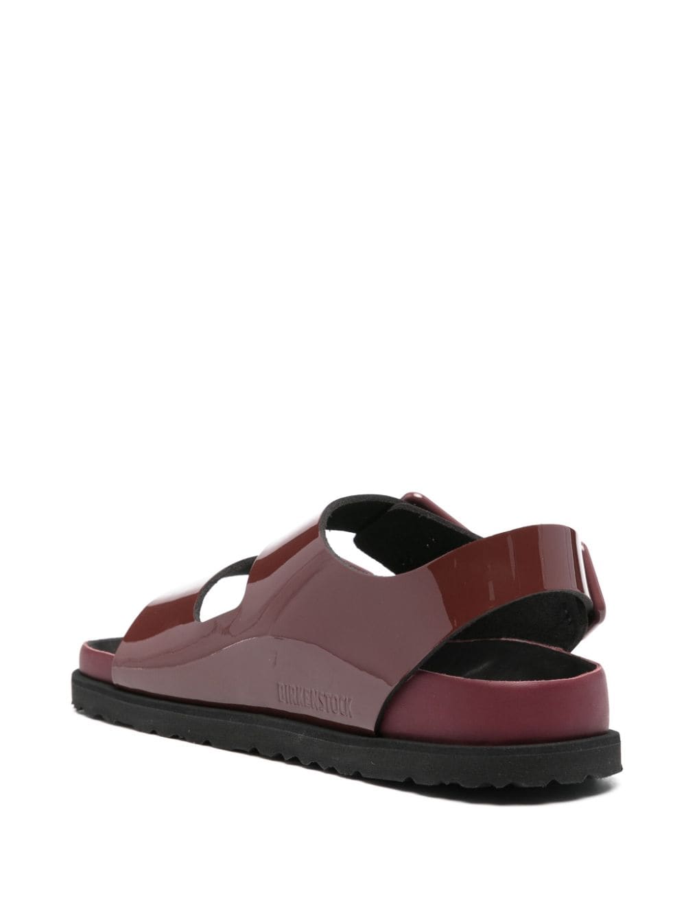 BIRKENSTOCK 1774 1028679PORT