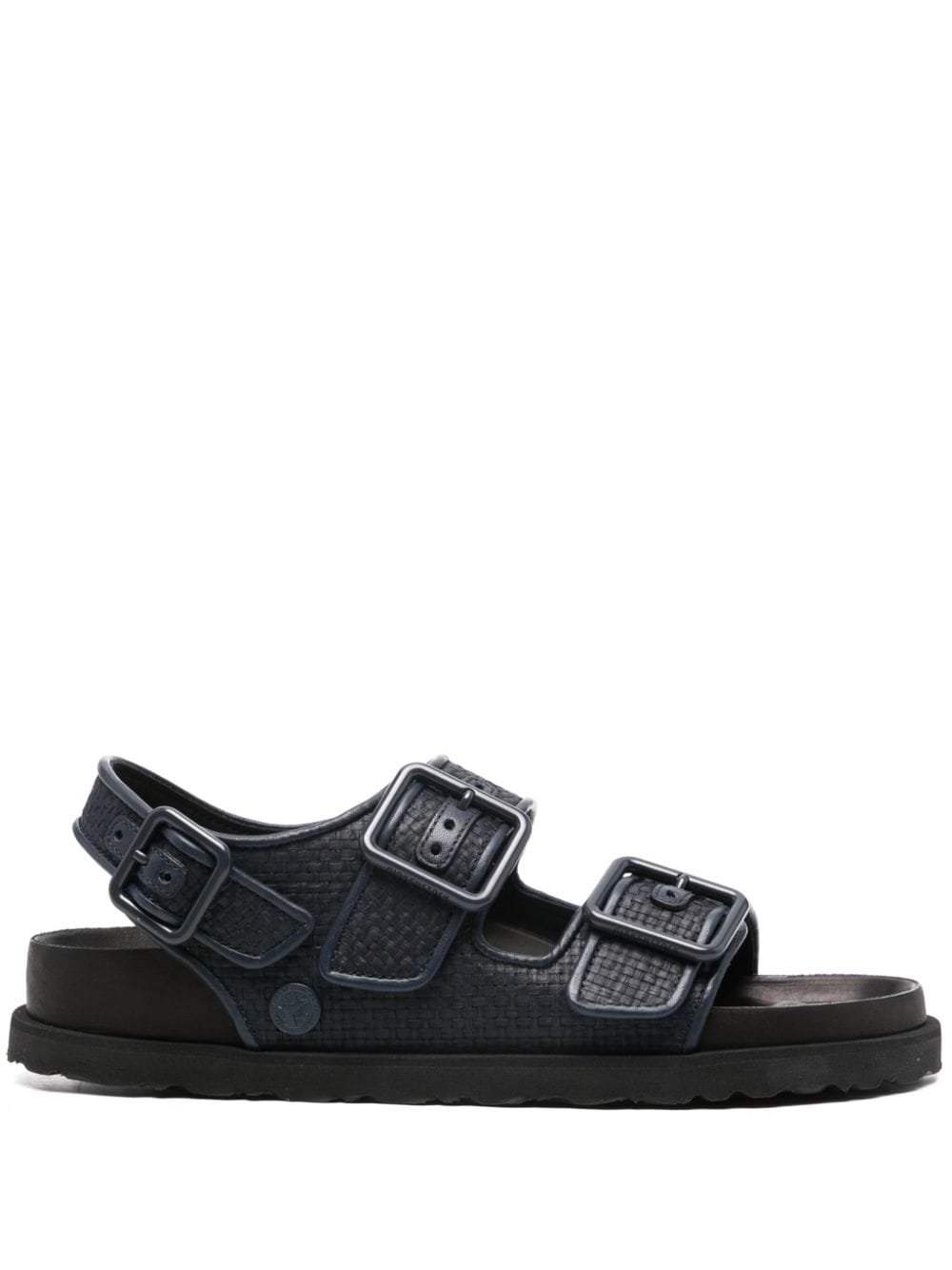 BIRKENSTOCK 1774 1028692DARK NAVY