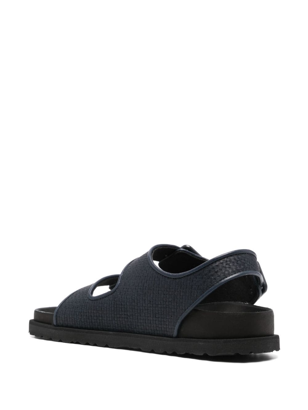 BIRKENSTOCK 1774 1028692DARK NAVY