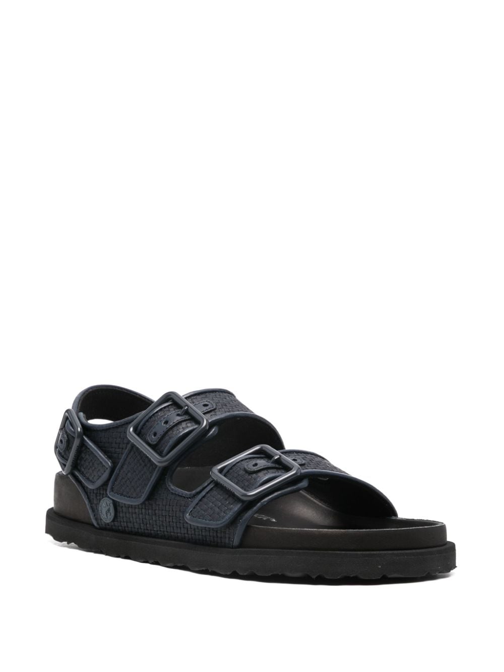 BIRKENSTOCK 1774 1028692DARK NAVY