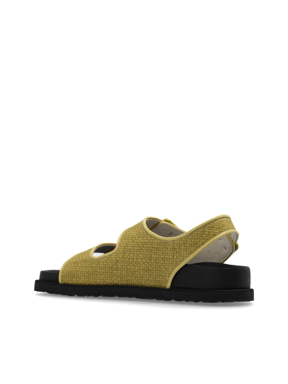 BIRKENSTOCK 1774 1028704GOLDEN OLIVE