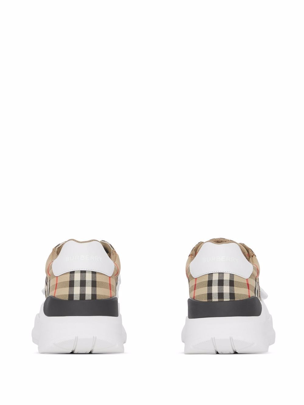 BURBERRY 8050509A7028