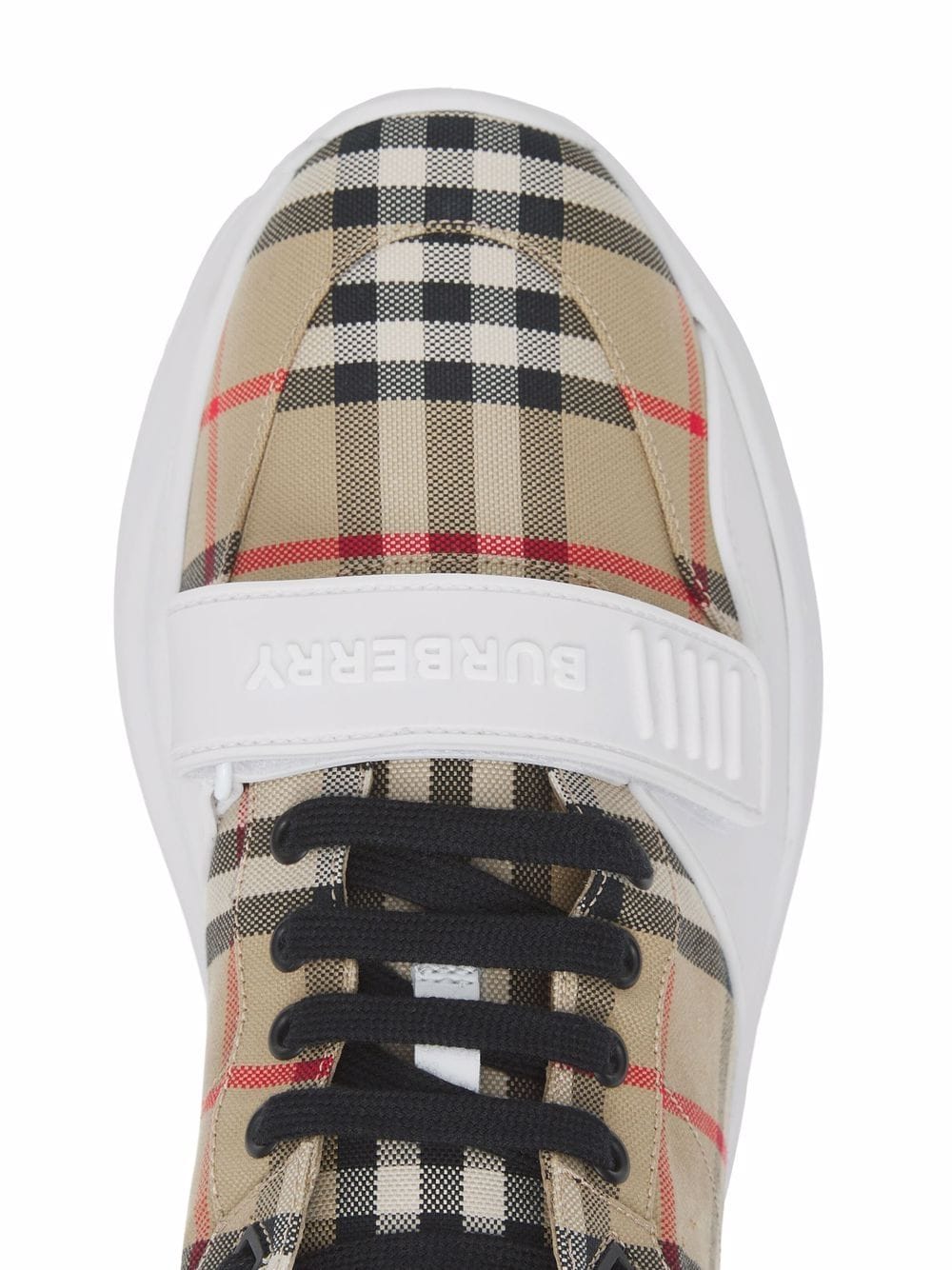 BURBERRY 8050509A7028