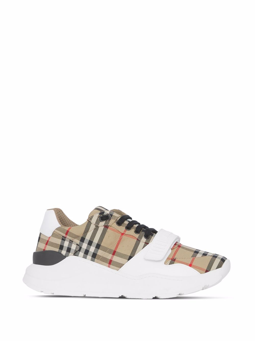 BURBERRY 8050509A7028