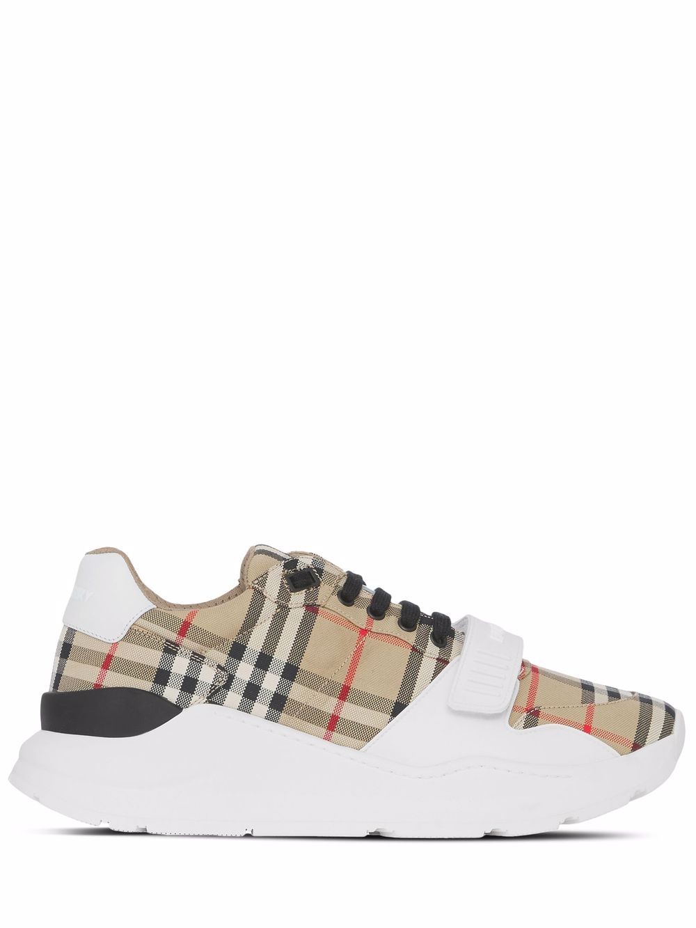 BURBERRY 8050509A7028