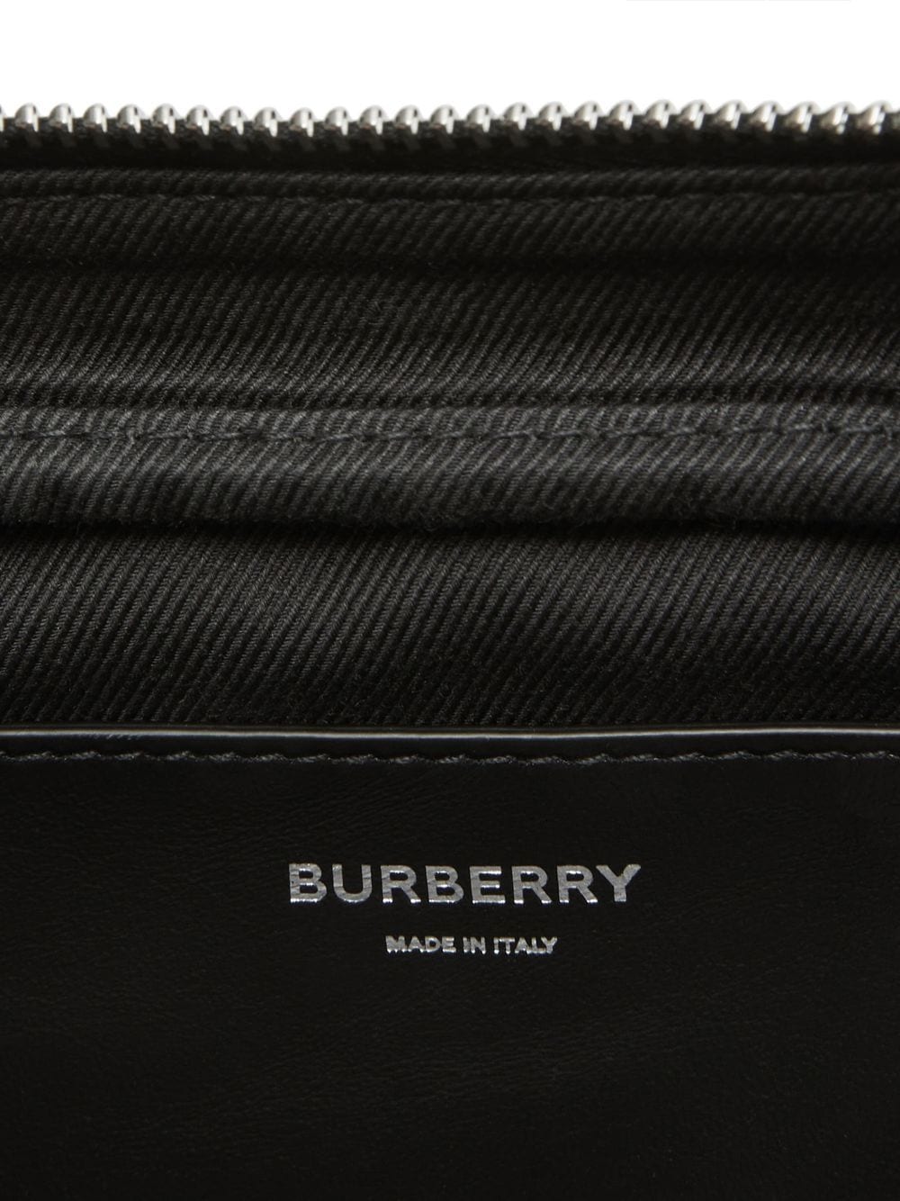 BURBERRY 8064855A1665