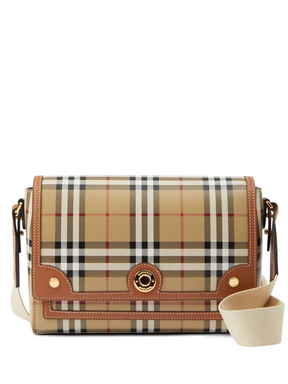 BURBERRY 8066226A9534