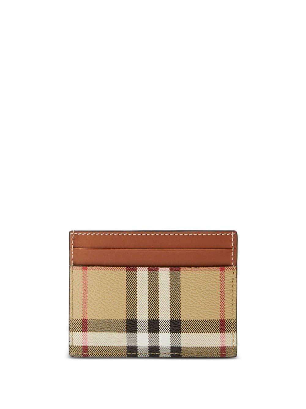 BURBERRY 8070418A7026