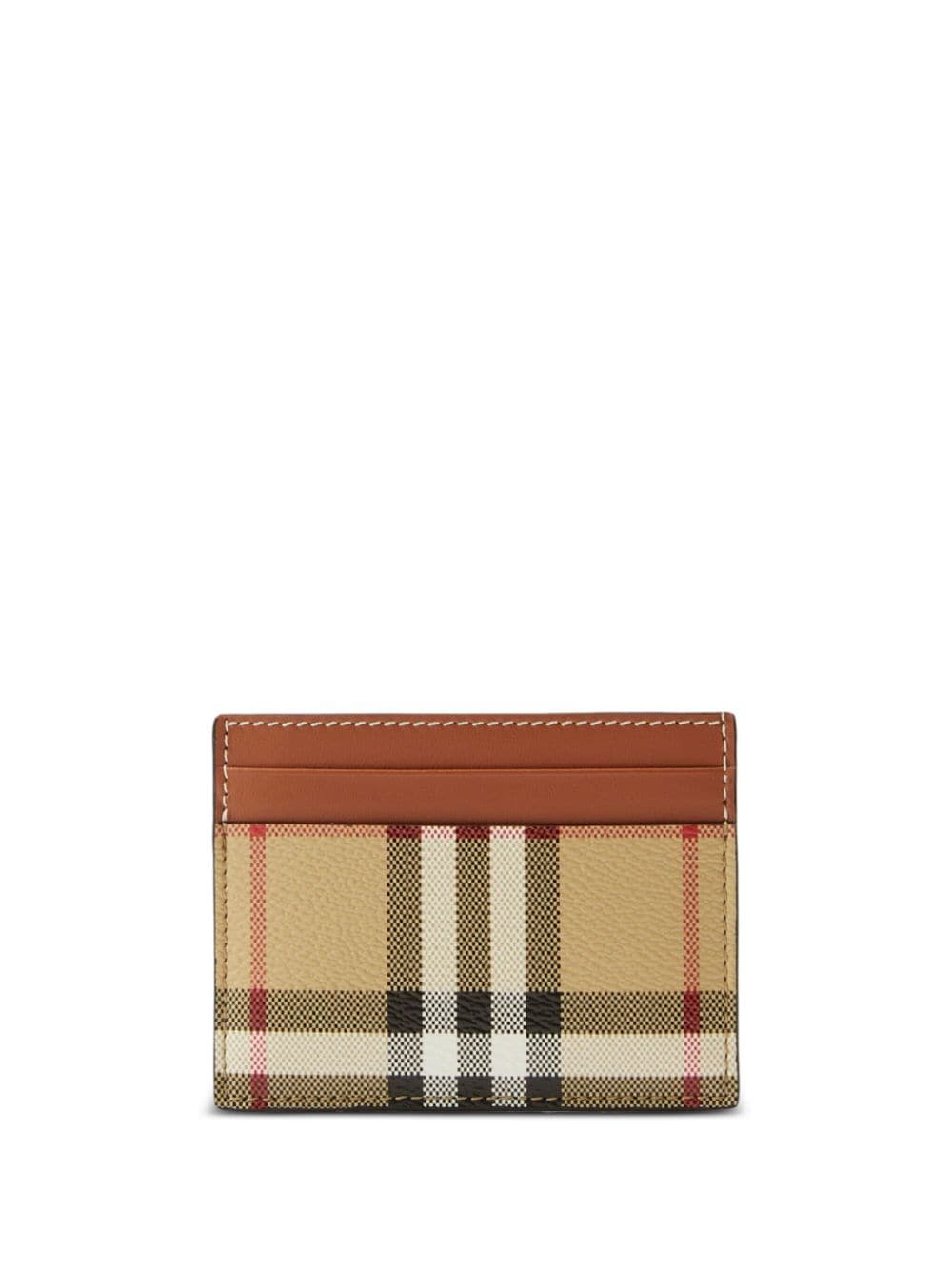 BURBERRY 8070418A7026