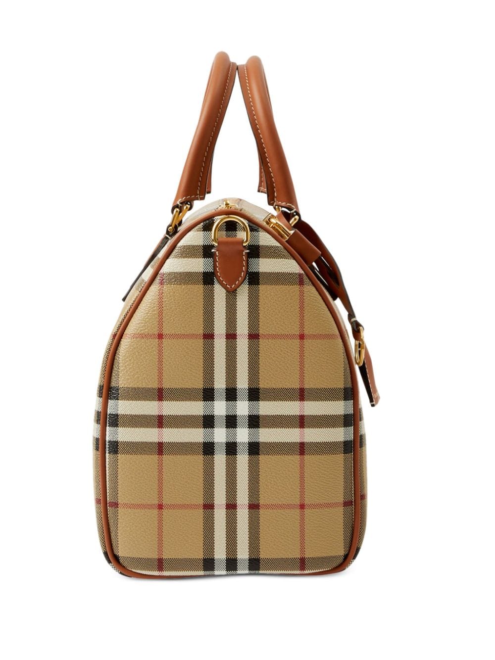 BURBERRY 8071355A9534