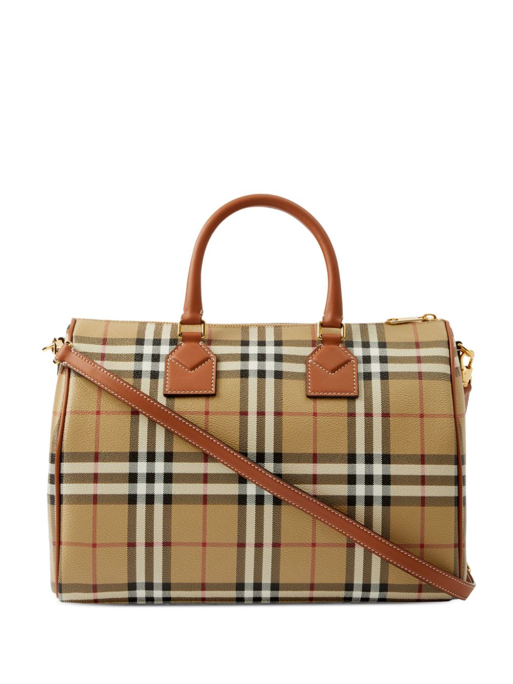 BURBERRY 8071355A9534