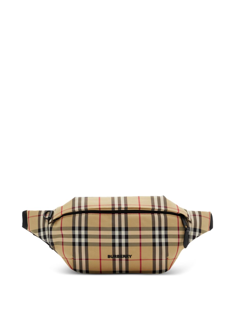 BURBERRY 8084114A7026