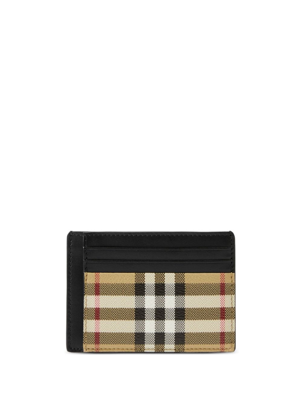 BURBERRY 8084170A7026