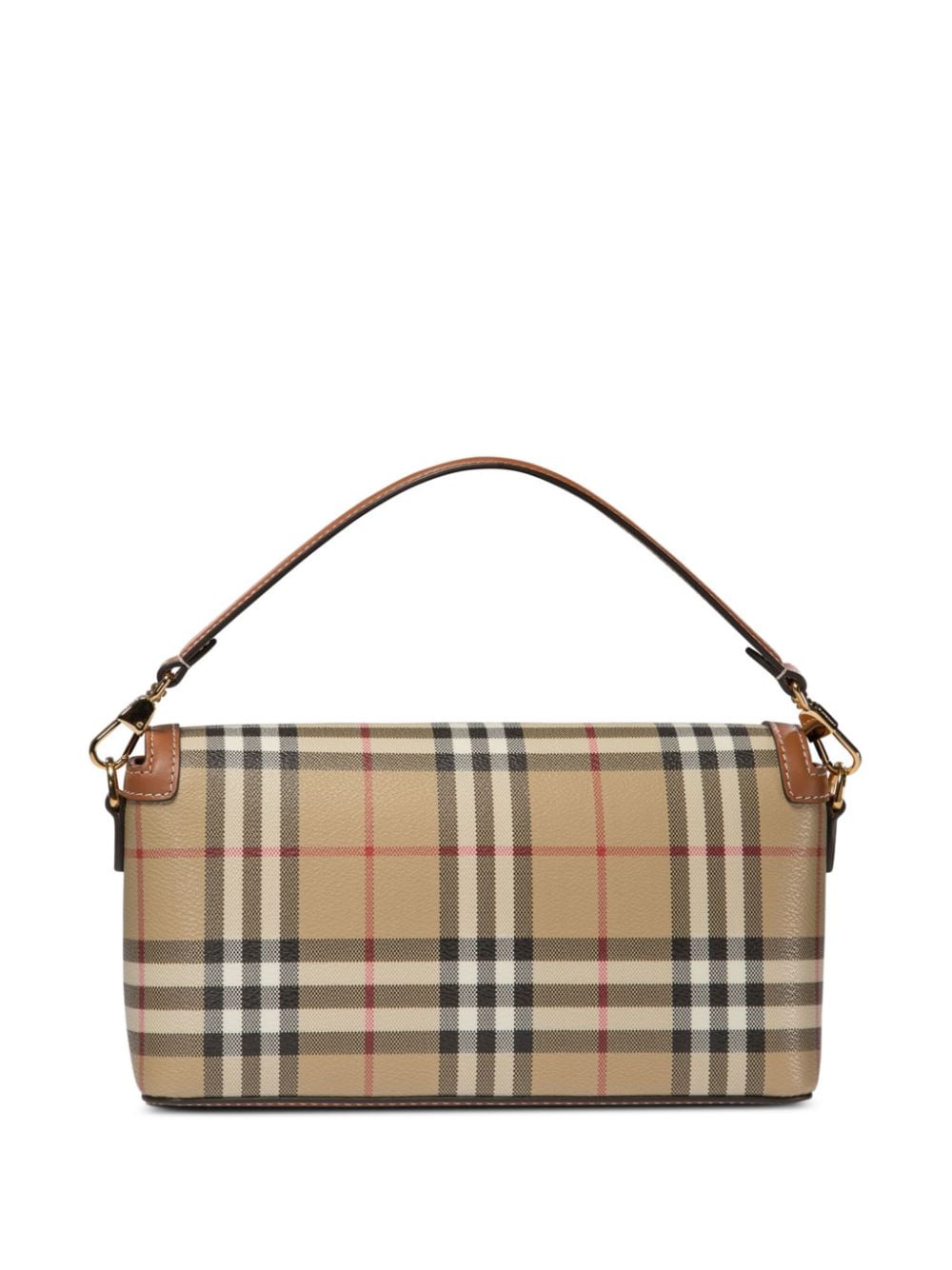 BURBERRY 8092048A9534