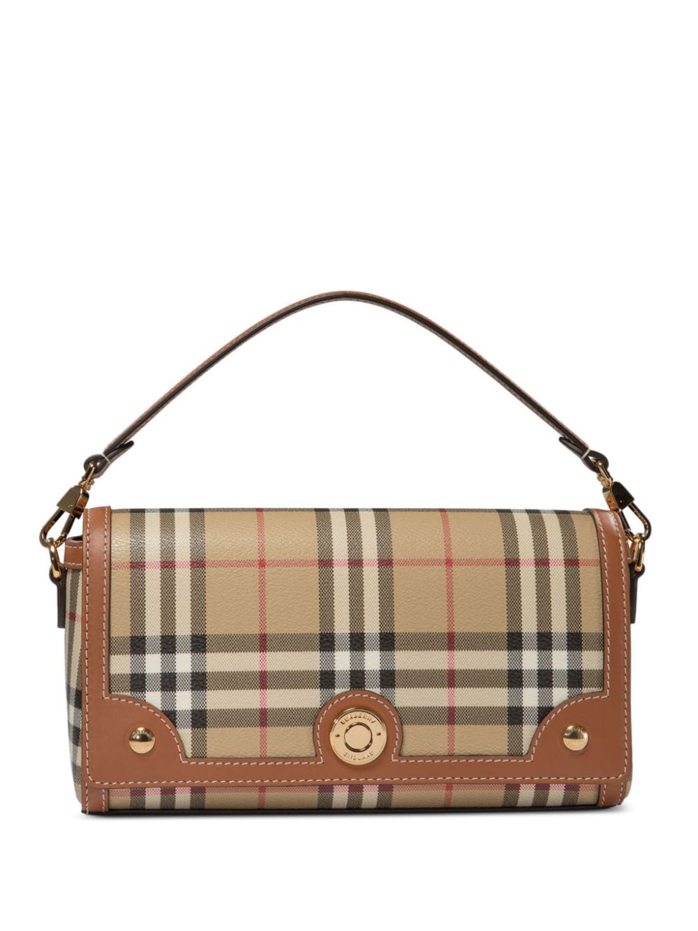 BURBERRY 8092048A9534