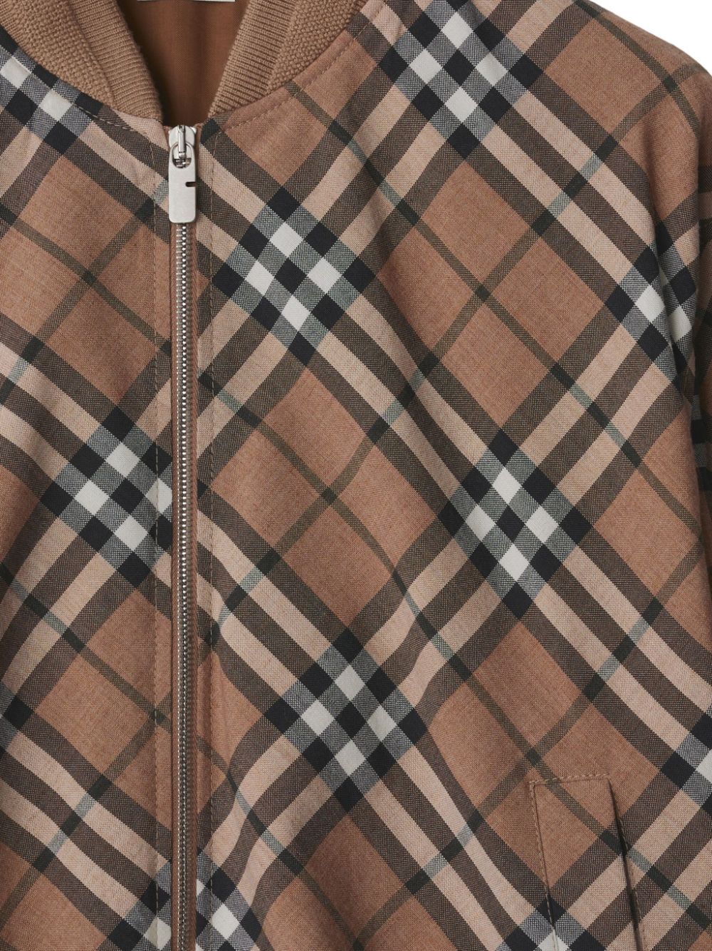 BURBERRY 8092963C1202