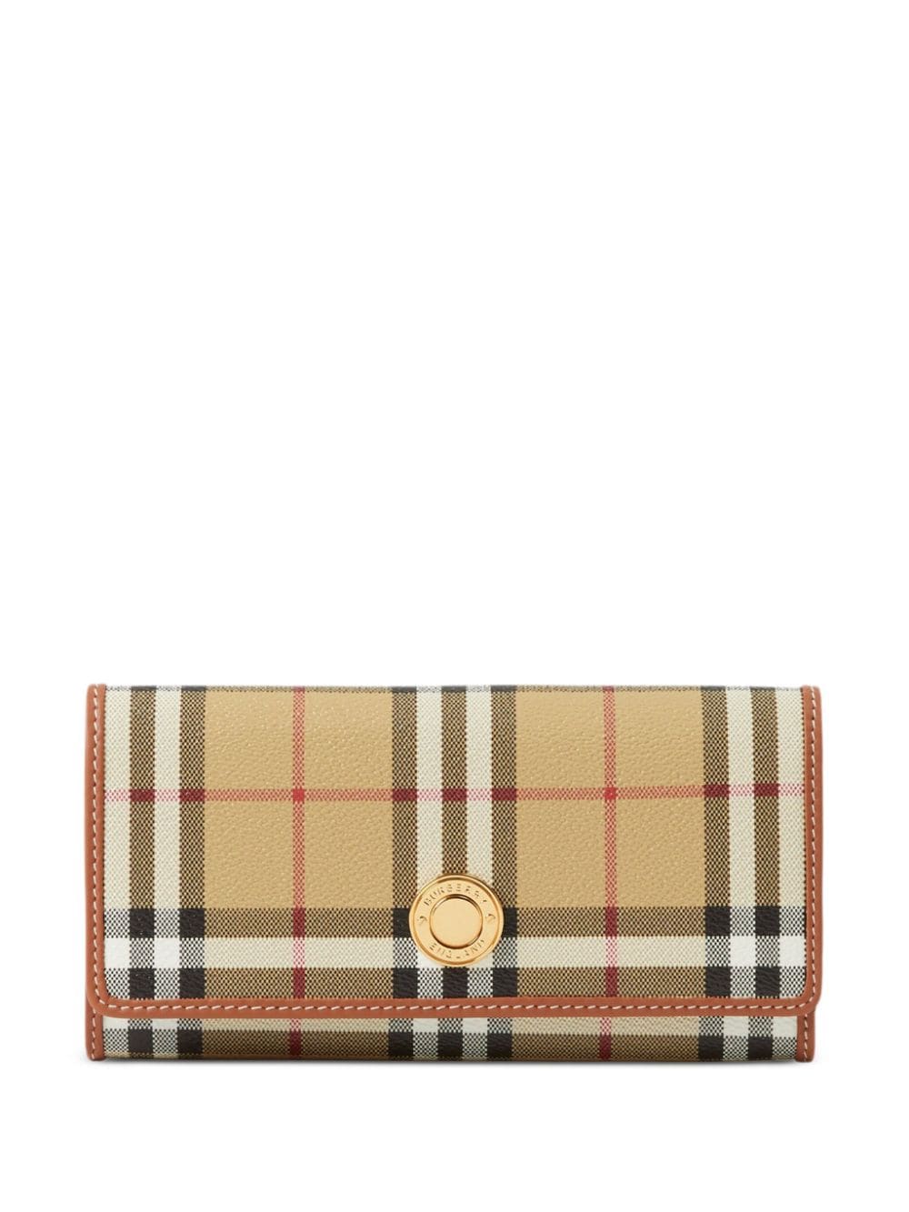 BURBERRY 8094421A7026