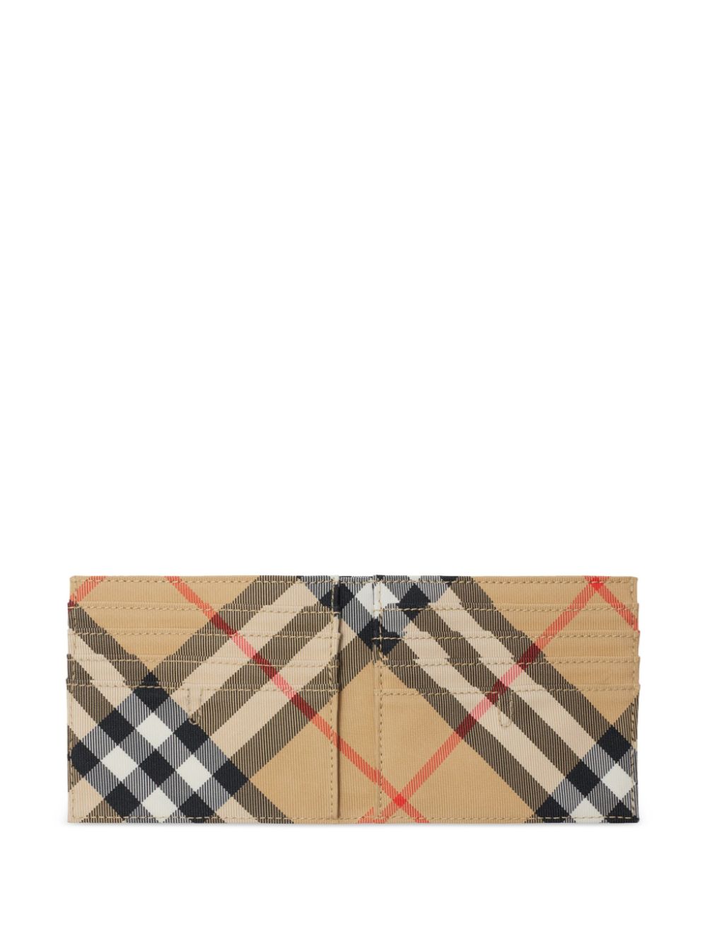 BURBERRY 8097588A2021