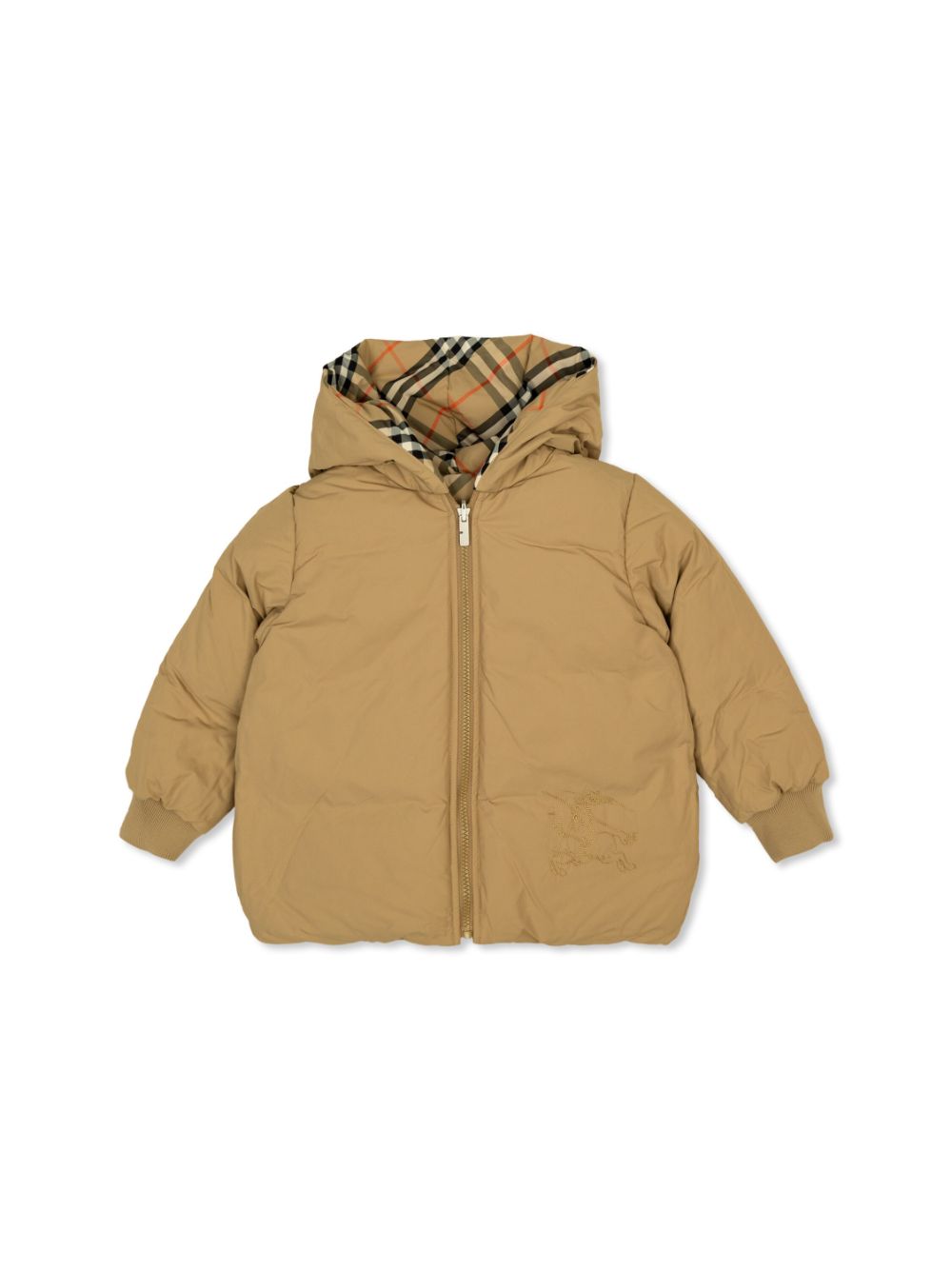 BURBERRY KIDS 8092462B9368